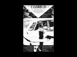 Portfolio of Matt Scott Barnes // mattscottbarnes.com