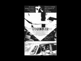 Portfolio of Matt Scott Barnes // mattscottbarnes.com