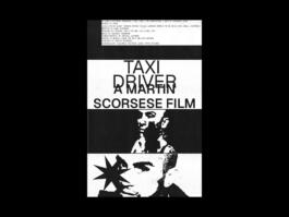 Portfolio of Matt Scott Barnes // mattscottbarnes.com