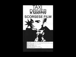 Portfolio of Matt Scott Barnes // mattscottbarnes.com