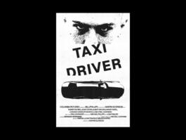 Portfolio of Matt Scott Barnes // mattscottbarnes.com