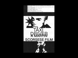 Portfolio of Matt Scott Barnes // mattscottbarnes.com