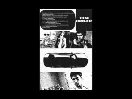 Portfolio of Matt Scott Barnes // mattscottbarnes.com