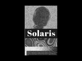 Portfolio of Matt Scott Barnes // mattscottbarnes.com