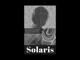 Portfolio of Matt Scott Barnes // mattscottbarnes.com