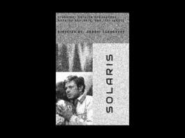 Portfolio of Matt Scott Barnes // mattscottbarnes.com