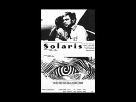 Portfolio of Matt Scott Barnes // mattscottbarnes.com