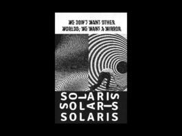 Portfolio of Matt Scott Barnes // mattscottbarnes.com