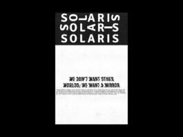 Portfolio of Matt Scott Barnes // mattscottbarnes.com