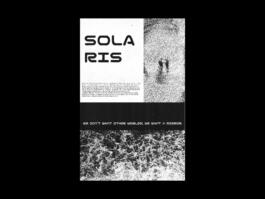 Portfolio of Matt Scott Barnes // mattscottbarnes.com