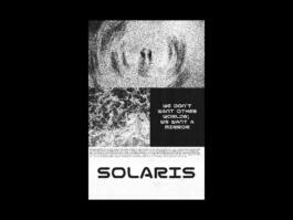 Portfolio of Matt Scott Barnes // mattscottbarnes.com