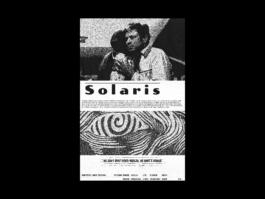 Portfolio of Matt Scott Barnes // mattscottbarnes.com