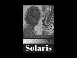 Portfolio of Matt Scott Barnes // mattscottbarnes.com