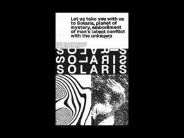 Portfolio of Matt Scott Barnes // mattscottbarnes.com