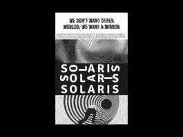 Portfolio of Matt Scott Barnes // mattscottbarnes.com