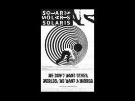 Portfolio of Matt Scott Barnes // mattscottbarnes.com