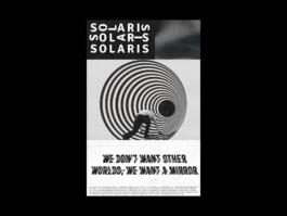 Portfolio of Matt Scott Barnes // mattscottbarnes.com