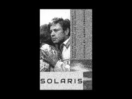 Portfolio of Matt Scott Barnes // mattscottbarnes.com