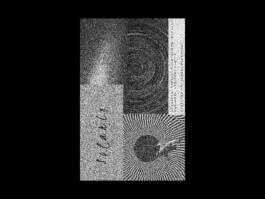 Portfolio of Matt Scott Barnes // mattscottbarnes.com