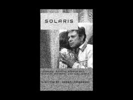 Portfolio of Matt Scott Barnes // mattscottbarnes.com