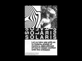 Portfolio of Matt Scott Barnes // mattscottbarnes.com