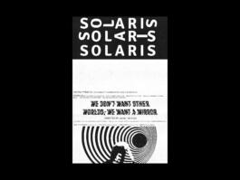 Portfolio of Matt Scott Barnes // mattscottbarnes.com