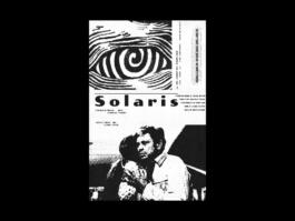 Portfolio of Matt Scott Barnes // mattscottbarnes.com