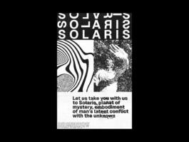 Portfolio of Matt Scott Barnes // mattscottbarnes.com