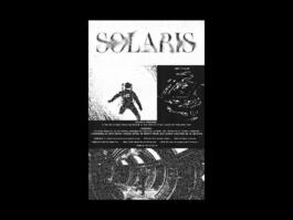 Portfolio of Matt Scott Barnes // mattscottbarnes.com