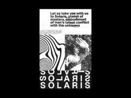 Portfolio of Matt Scott Barnes // mattscottbarnes.com