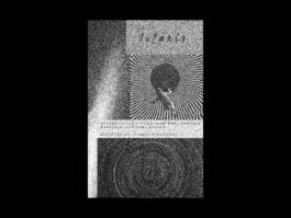 Portfolio of Matt Scott Barnes // mattscottbarnes.com