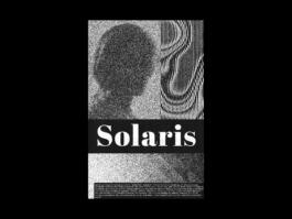 Portfolio of Matt Scott Barnes // mattscottbarnes.com