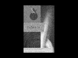 Portfolio of Matt Scott Barnes // mattscottbarnes.com