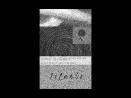 Portfolio of Matt Scott Barnes // mattscottbarnes.com