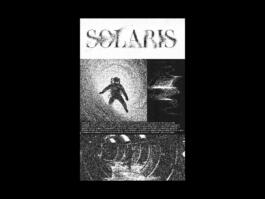 Portfolio of Matt Scott Barnes // mattscottbarnes.com