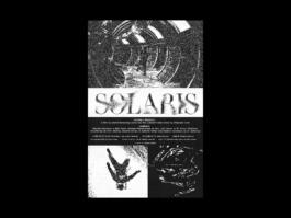 Portfolio of Matt Scott Barnes // mattscottbarnes.com