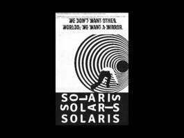 Portfolio of Matt Scott Barnes // mattscottbarnes.com