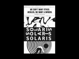 Portfolio of Matt Scott Barnes // mattscottbarnes.com