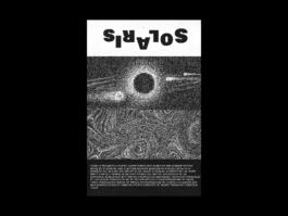 Portfolio of Matt Scott Barnes // mattscottbarnes.com