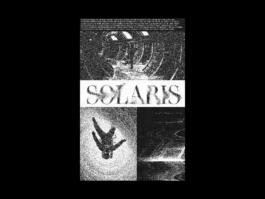 Portfolio of Matt Scott Barnes // mattscottbarnes.com