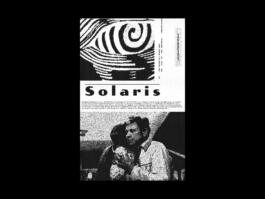 Portfolio of Matt Scott Barnes // mattscottbarnes.com