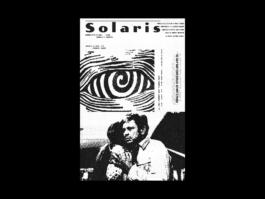 Portfolio of Matt Scott Barnes // mattscottbarnes.com