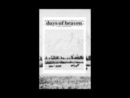 Portfolio of Matt Scott Barnes // mattscottbarnes.com