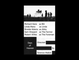 Portfolio of Matt Scott Barnes // mattscottbarnes.com