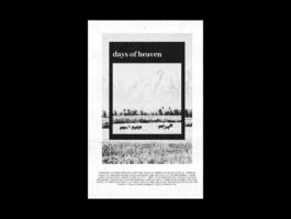 Portfolio of Matt Scott Barnes // mattscottbarnes.com