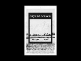 Portfolio of Matt Scott Barnes // mattscottbarnes.com