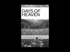 Portfolio of Matt Scott Barnes // mattscottbarnes.com