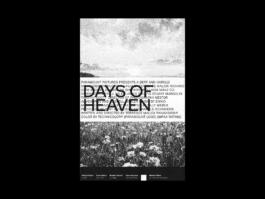 Portfolio of Matt Scott Barnes // mattscottbarnes.com