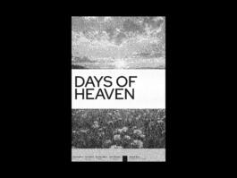 Portfolio of Matt Scott Barnes // mattscottbarnes.com