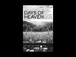 Portfolio of Matt Scott Barnes // mattscottbarnes.com